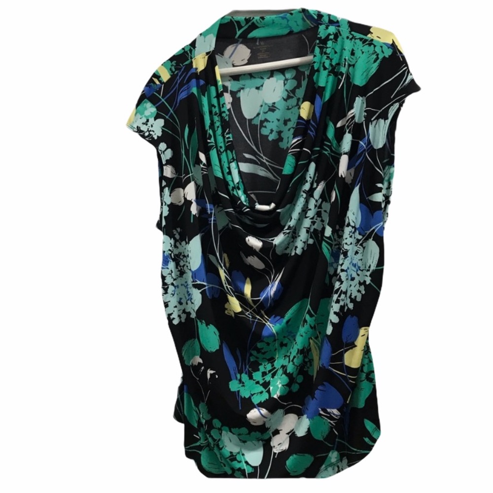 Worthington women’s blouse